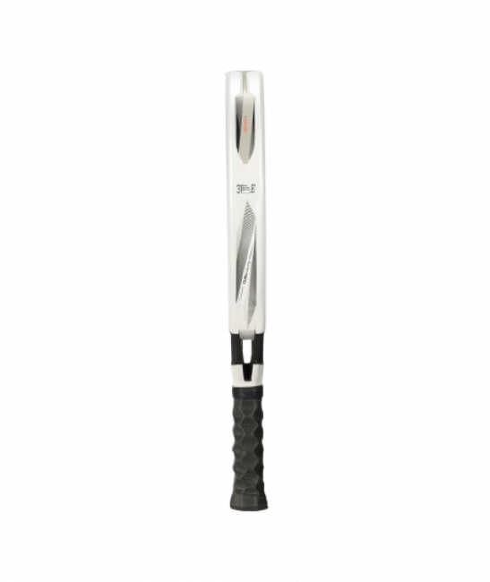 PALA BULLPADEL VERTEX 05