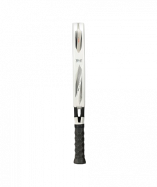 PALA BULLPADEL VERTEX 05