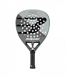 PALA BULLPADEL HACK 04 CMF 26
