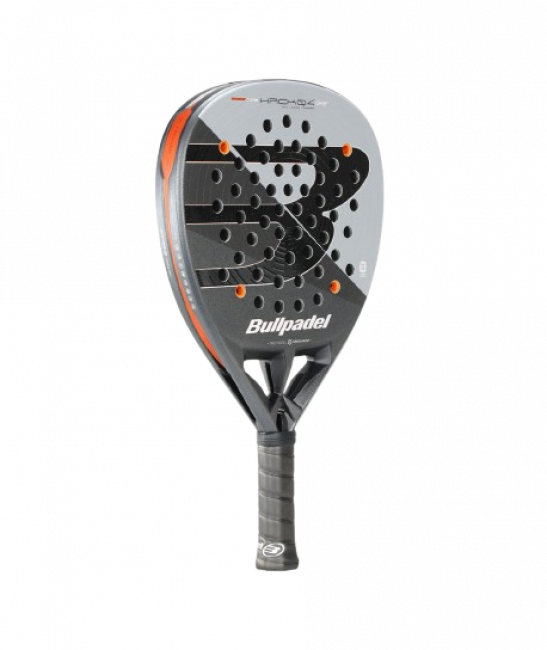 PALA BULLPADEL HACK 04 CMF 26