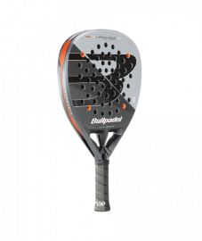 PALA BULLPADEL HACK 04 CMF 26