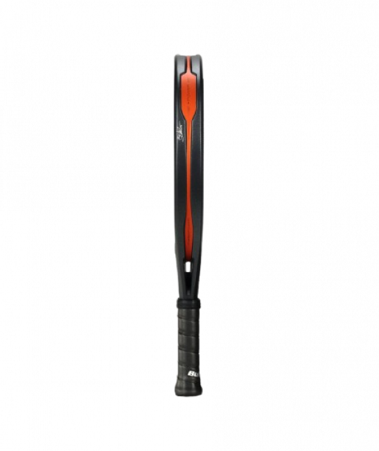 PALA BULLPADEL HACK 04 CMF 26