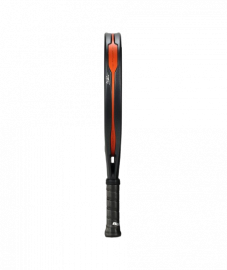 PALA BULLPADEL HACK 04 CMF 26