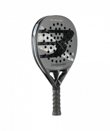 PALA BULLPADEL HACK 04 HYB 26
