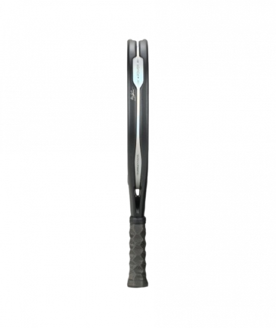 PALA BULLPADEL HACK 04 HYB 26