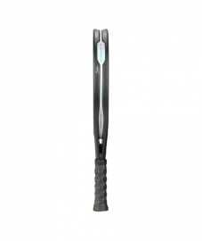 PALA BULLPADEL HACK 04 HYB 26