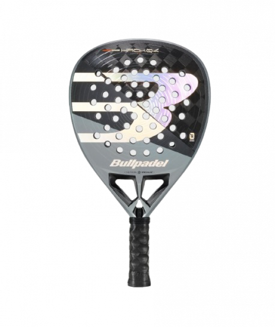 PALA BULLPADEL HACK 04 26