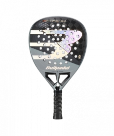 PALA BULLPADEL HACK 04 26