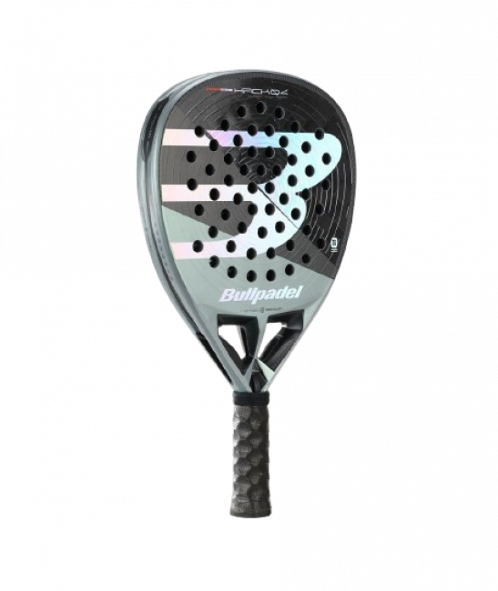 PALA BULLPADEL HACK 04 26