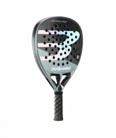 PALA BULLPADEL HACK 04 26