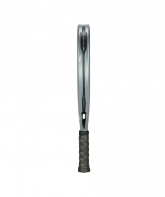 PALA BULLPADEL HACK 04 26