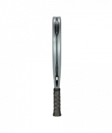 PALA BULLPADEL HACK 04 26