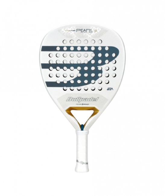 PALA BULLPADEL PEARL 26