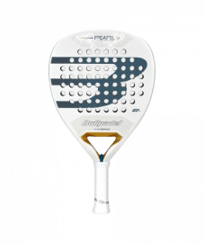 PALA BULLPADEL PEARL 26