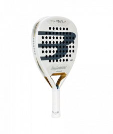 PALA BULLPADEL PEARL 26