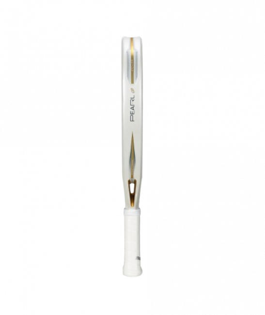 PALA BULLPADEL PEARL 26