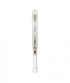 PALA BULLPADEL PEARL 26