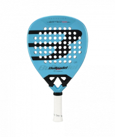 PALA BULLPADEL VERTEX 05 W 26