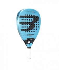 PALA BULLPADEL VERTEX 05 W 26