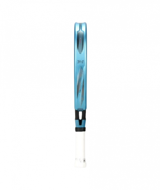 PALA BULLPADEL VERTEX 05 W 26