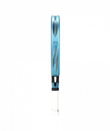 PALA BULLPADEL VERTEX 05 W 26