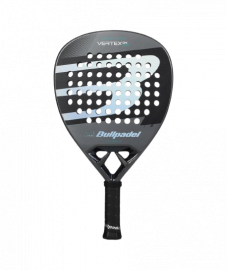 PACK BULLPADEL VERTEX 04 MAN