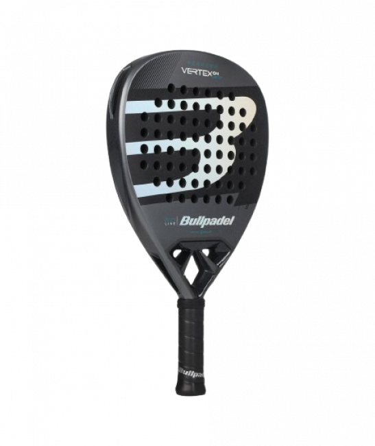 PACK BULLPADEL VERTEX 04 MAN