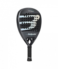 PACK BULLPADEL VERTEX 04 MAN