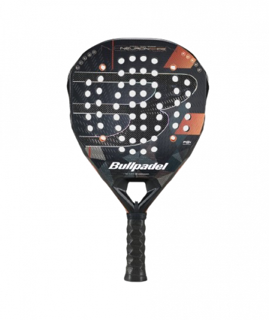 PALA BULLPADEL NEURON 02 EDGE