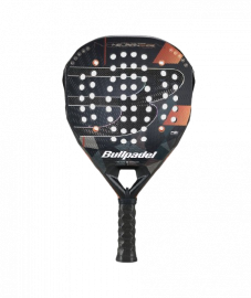PALA BULLPADEL NEURON 02 EDGE