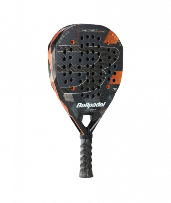 PALA BULLPADEL NEURON 02 EDGE