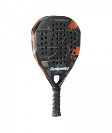 PALA BULLPADEL NEURON 02 EDGE