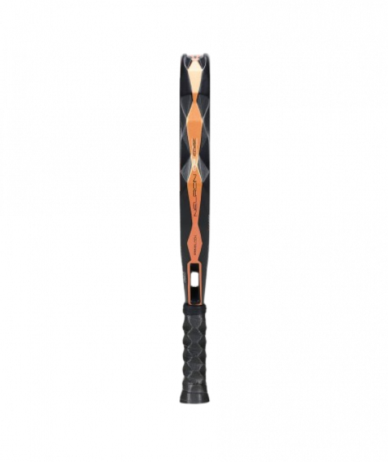 PALA BULLPADEL NEURON 02 EDGE