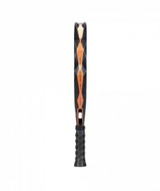 PALA BULLPADEL NEURON 02 EDGE