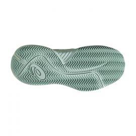 CALZADO ASICS GEL-CHALLENGER 15 - LICHEN ROCK/WHISPER GREEN 7