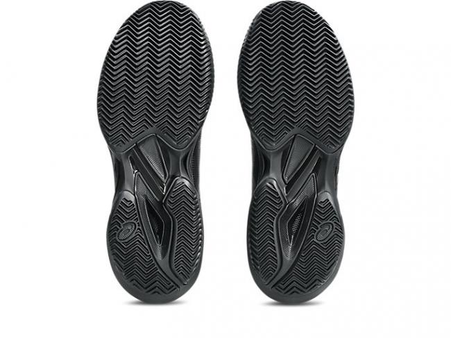 CALZADO ASICS SOLUTION SPEED FF 3 CLAY NIGHT ENERGY