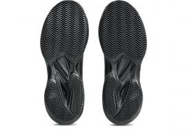 CALZADO ASICS SOLUTION SPEED FF 3 CLAY NIGHT ENERGY 11.5