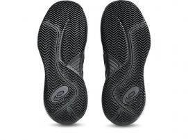 CALZADO ASICS GEL RESOLUTION X CLAY NIGHT ENERGY 8.5