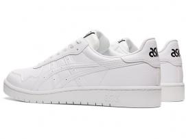 CALZADO ASICS CASUAL JAPAN S 9