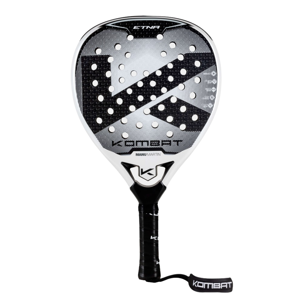 PALA KOMBAT ETNA 2.5