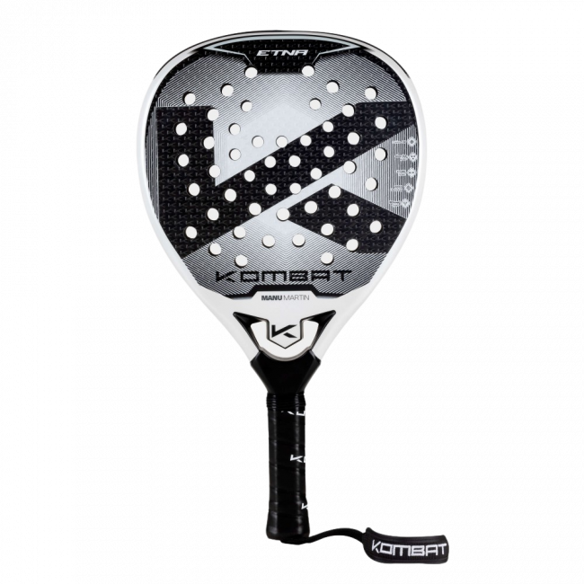 PALA KOMBAT ETNA 2.5