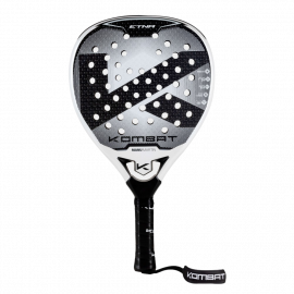 PALA KOMBAT ETNA 2.5