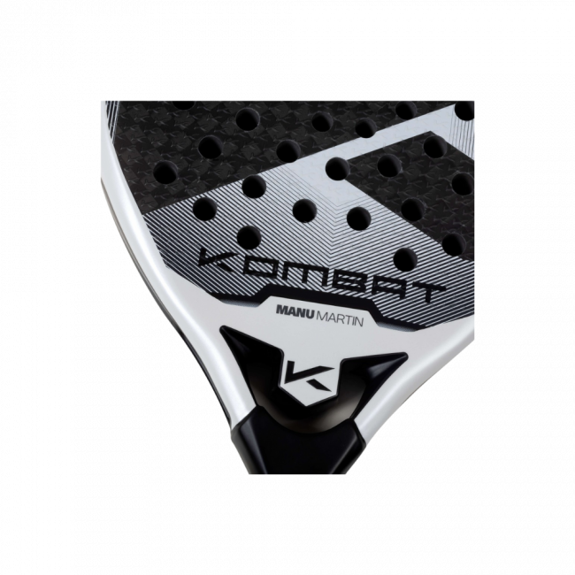 PALA KOMBAT ETNA 2.5