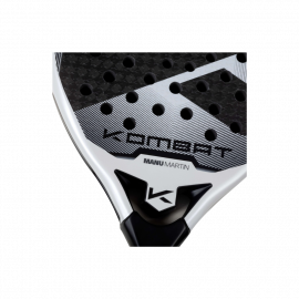 PALA KOMBAT ETNA 2.5