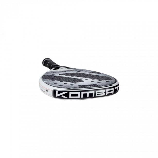 PALA KOMBAT ETNA 2.5