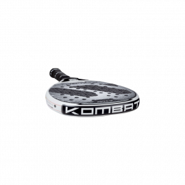 PALA KOMBAT ETNA 2.5