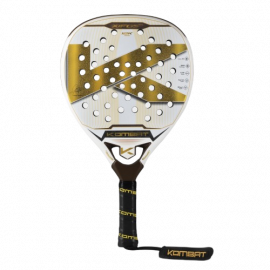 PALA KOMBAT XIFOS V2