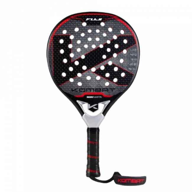 PALA KOMBAT FUJI 2.5