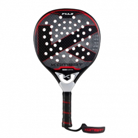 PALA KOMBAT FUJI 2.5