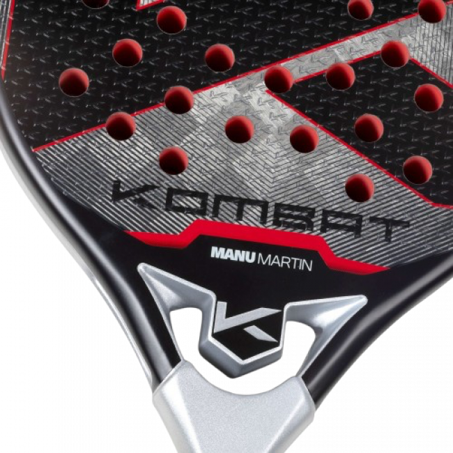 PALA KOMBAT FUJI 2.5